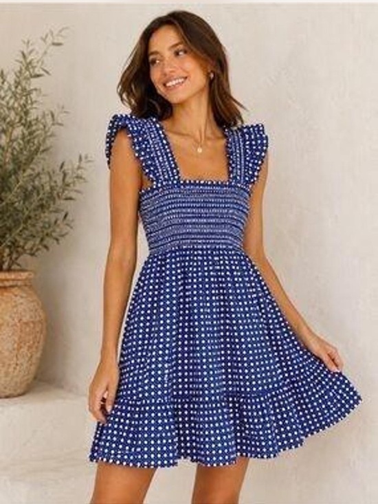 Hill House Dresses & Skirts - Hill House Elizabeth Nap dress